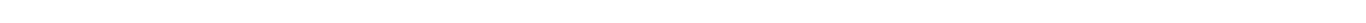 brushstrokelinev3a