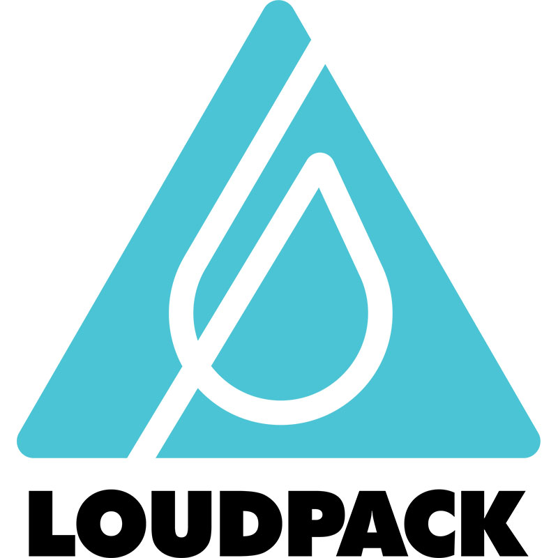The Loud Pack Club