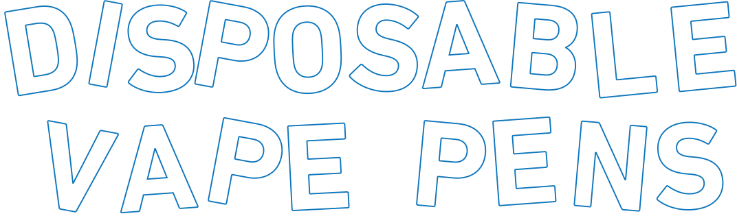 dispos