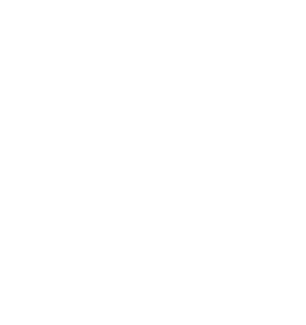 The Loud Pack Club