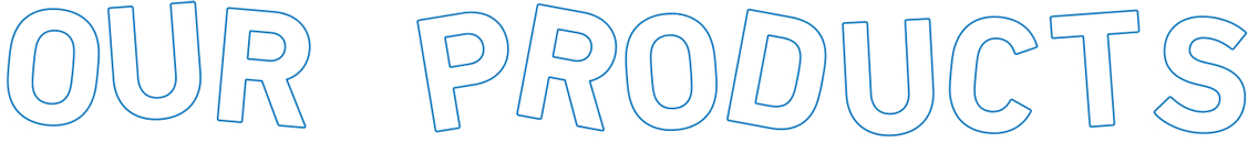 our-productds-title